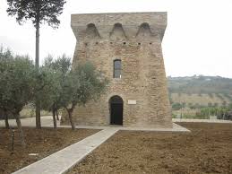 Torre Giulianova